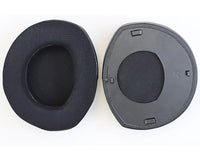 Thumbnail for Sennheiser Ear Pad Cushions HDR160/HDR170/HDR180 Headphones