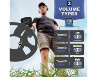 Thumbnail for Metal Detector
