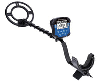 Thumbnail for Metal Detector
