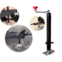 Thumbnail for Heavy Duty Trailer Jack