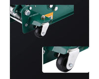 Thumbnail for Hydraulic Jack 3T