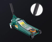 Thumbnail for Hydraulic Jack 3T