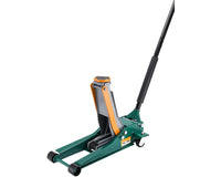 Thumbnail for Hydraulic Jack 3T