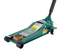 Thumbnail for Hydraulic Jack 3T