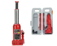 Thumbnail for Bottle Jack Hydraulic 10T