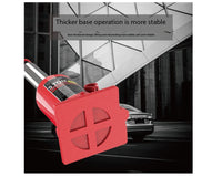 Thumbnail for Hydraulic Bottle Jack 5 Ton