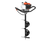Thumbnail for 1450W Post Hole Digger 52CC