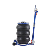 Thumbnail for 5 Ton Pneumatic Air Jack