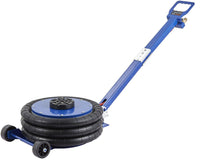 Thumbnail for 5 Ton Pneumatic Air Jack