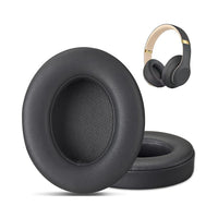 Thumbnail for Ear pads packaged with installation instructions