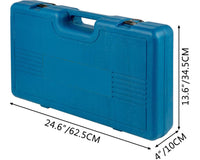 Thumbnail for 29 PCS Deep Impact Socket Set
