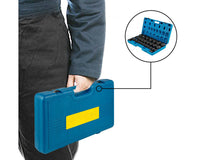 Thumbnail for 29 PCS Deep Impact Socket Set