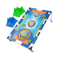 Thumbnail for Cornhole bean bags Games