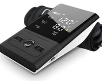 Thumbnail for Blood Pressure Monitor