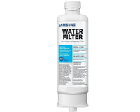 Thumbnail for Samsung water filter with 300 gallon capacity
