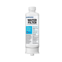 Thumbnail for Samsung genuine fridge water filter HAF-QINEXP close-up