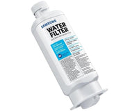 Thumbnail for Samsung Fridge Filter HAF-QIN/EXP