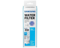 Thumbnail for Samsung Fridge Filter HAF-QIN/EXP