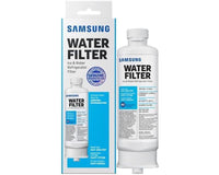 Thumbnail for Samsung Fridge Filter HAF-QIN/EXP