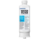 Thumbnail for Samsung Fridge Filter HAF-QIN/EXP