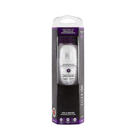 Thumbnail for Everydrop refrigerator water filter 1 EDR1RXD1 close-up
