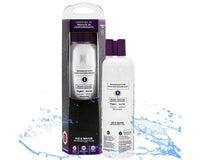 Thumbnail for Whirlpool Ice Water Refrigerator Filter 1, EDR1RXD1