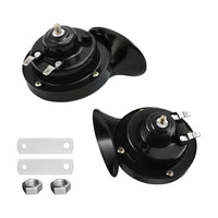 Thumbnail for 300db Super Loud Train Horn