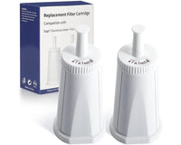 Thumbnail for Premium Coffee Water Filter for Sage Espresso Machines