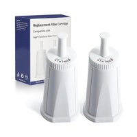 Thumbnail for Premium Coffee Water Filter for Sage Espresso Machines