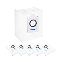 Thumbnail for Dust bags for vacuum cleaner accessories