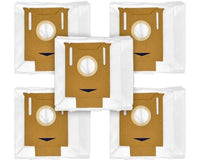 Thumbnail for ecovacs vacuum accessories