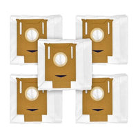 Thumbnail for Dust Bags for Ecovacs Vacuum Cleaner DEEBOT