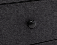 Thumbnail for Tall boy drawers Chest of Drawers