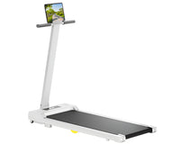 Thumbnail for Treadmill Compact Flat Treadmill