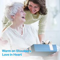 Thumbnail for Heating Pad for Neck and Shoulders