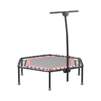Thumbnail for Rebounder Trampoline 51 Inch