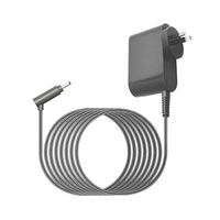 Thumbnail for Replacement charger for Dyson V10 V11 V12 V15