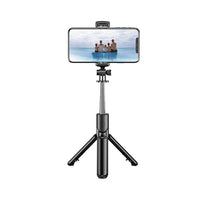 Thumbnail for phone tripod stand folded