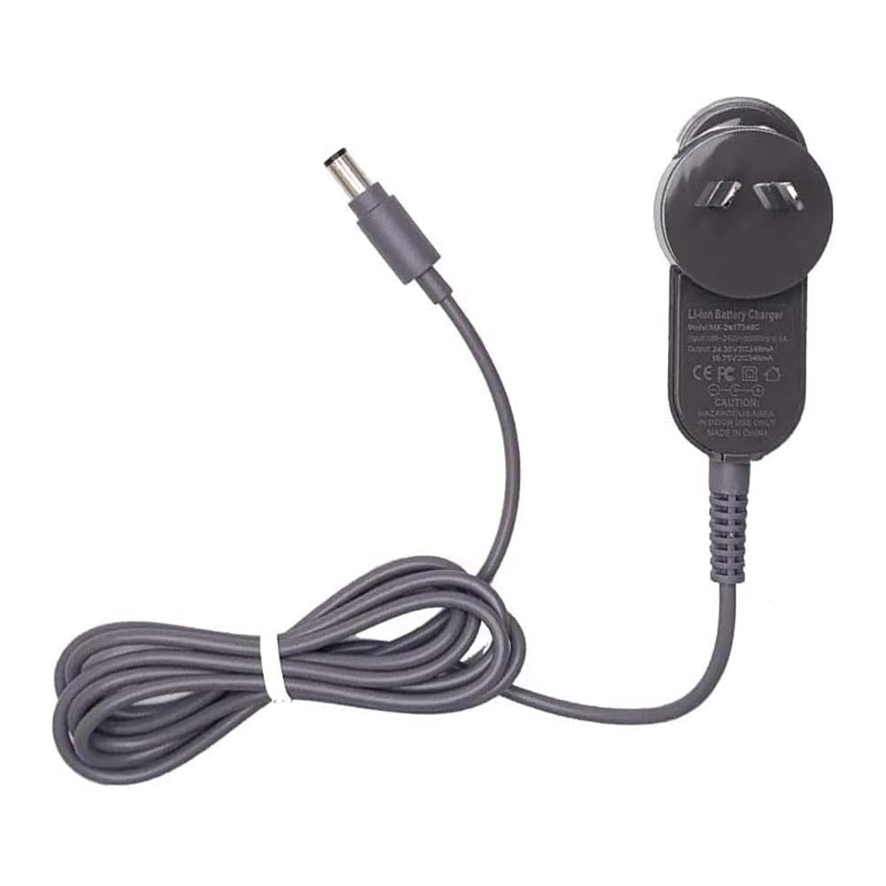 Dyson Battery Charger for DC30 DC31 DC34 DC35 DC44 DC45
