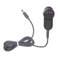 Thumbnail for Dyson Battery Charger for DC30 DC31 DC34 DC35 DC44 DC45
