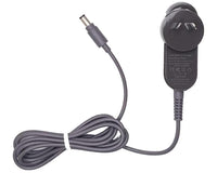 Thumbnail for Dyson Battery Charger for DC30 DC31 DC34 DC35 DC44 DC45