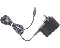 Thumbnail for Dyson Battery Charger for DC30 DC31 DC34 DC35 DC44 DC45