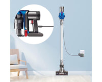 Thumbnail for Dyson Battery Charger for DC30 DC31 DC34 DC35 DC44 DC45