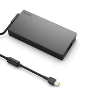 Thumbnail for Lenovo Laptop Charger 300W