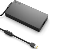 Thumbnail for Lenovo Laptop Charger 300W