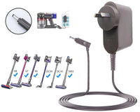 Thumbnail for Dyson V6 V7 V8 Charger Replacement