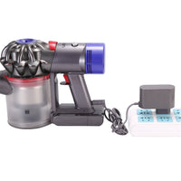 Thumbnail for Dyson V6 V7 V8 Charger Replacement