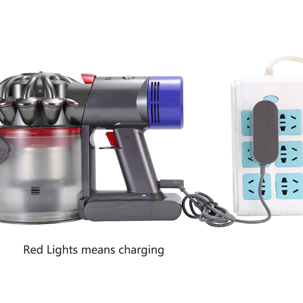 Dyson V6 V7 V8 Charger Replacement