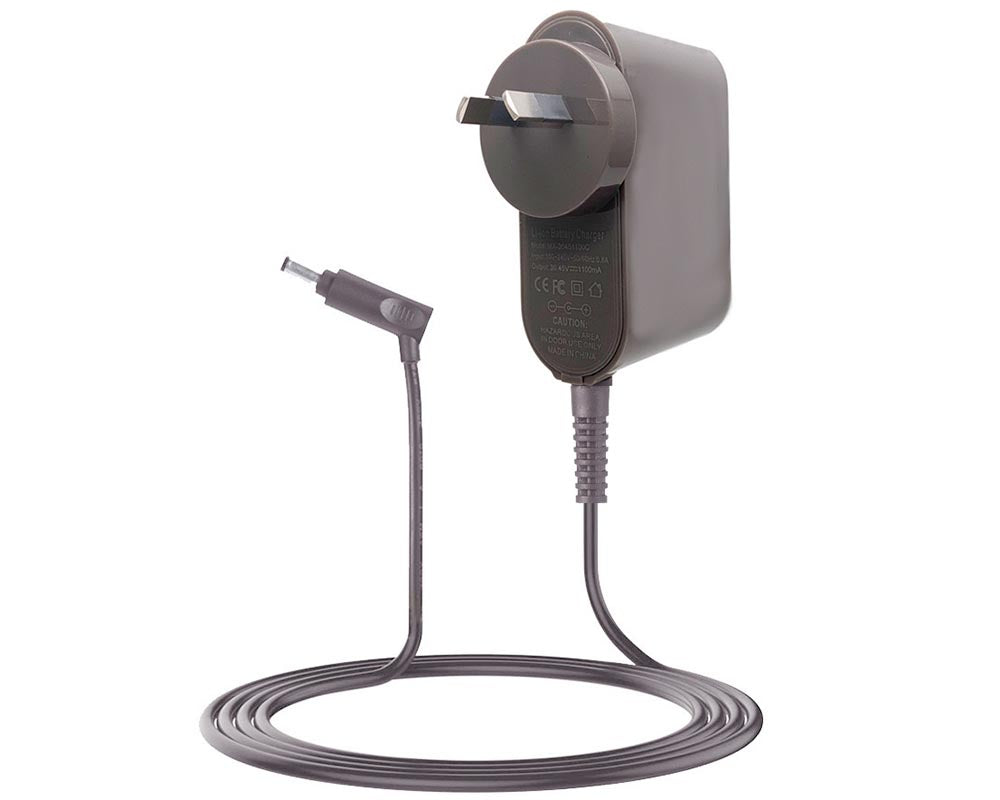 Dyson V6 V7 V8 Charger Replacement