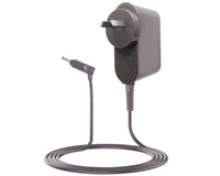 Thumbnail for Dyson V6 V7 V8 Charger Replacement